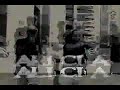 Percussion Studio Fall 2003 intro video - pt I Percussion Studio Fall 2003 intro video - pt I
