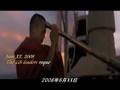 Free Tibet Team Japan (FTTJ) PV Team G8