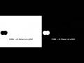 videos de .:04_12_08 ~ 007:.