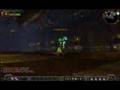 WoW WotLK Alpha - Howling Fjord: Utgarde Pinnacle
