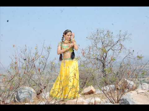 mamta soni gujarati actress. mamata soni videos; mamata soni videos mamta soni hot photo. mamta soni gujarati actress. mamata soni videos; mamata soni videos