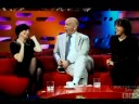Paris Hilton met Sharleen Spiteri- funny! Paris Hilton met Sharleen Spiteri- funny!