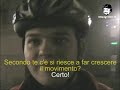 Interviste del blog beppegrillo.it: critical mass Interviste del blog beppegrillo.it: critical mass