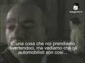 Interviste del blog beppegrillo.it: critical mass