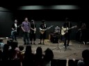 Tiago Lima - Wish You Were Here (Pink Floyd)