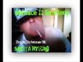 I'm Ill (2008) Feat. Infamuz Blayze