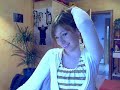 I LoVe U MAyN SchAtZ
