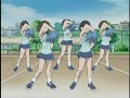 あずまんが大王動画