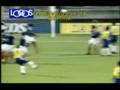 El Mejor Gol Del Mundo