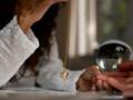 Psychic vs Tarot Readings - FREE HOROSCOPE