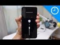 How To Reset Iphone 7 That Is Disabled