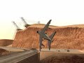 AIRBORNE GTA SA AIRBORNE GTA SA