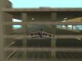 AIRBORNE-GTA-SA