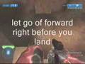 videos de Penguin Monster bounce and Radio Tower with tutorial
