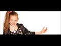 Demira - Ik wil rocken
