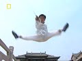 kungfu weapons (1/5) kungfu weapons (1/5)