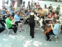 NCYO08 Salzburg