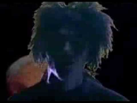 caifanes viento