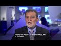 Inside Story - Islamisation of Europe - 12 Sep 07 - Part 2