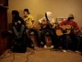 videos de if all else fails tryin to be serius