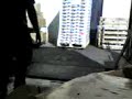 mango pallet mango pallet