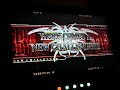 blazblue 11262008 casual matches pt 3 blazblue 11262008 casual matches pt 3