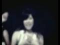 Taeyeon - So Nyuh Shi Dae - 소녀시대