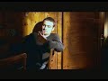 Myslovitz | D?ugo?? D?wi?ku Samotno?ci