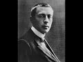 Rachmaninoff Prelude op.32 no.13 (Ashkenazy) Rachmaninoff Prelude op.32 no.13 (Ashkenazy)