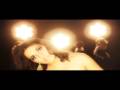 Nadia Ali - Love Story