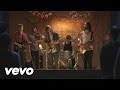 Dry The River - New Ceremony