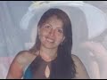 Milagros Torres Lara - Enfermeria 4EveR