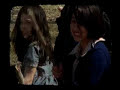 music video for the song 'your witness' by seppuku paradigm.taken from the original soundtrack for pascal laugier's martyrs.