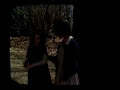 music video for the song 'your witness' by seppuku paradigm.taken from the original soundtrack for pascal laugier's martyrs.