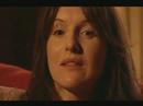 Dervla Kirwan