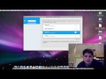 AirPort Extreme Base Station (2009 Simultaneous Dual-Band) Unboxing + Initial Setup
