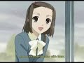 Hatori and Kana - Bubbly Hatori and Kana - Bubbly