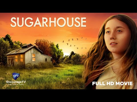 Sugarhouse | Gripping Drama of Family, Faith & Redemption