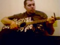 IMAG0001.AVI