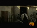 Velvet Revolver - She Builds Quick Machines
