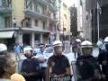 Προβολή Βίντεο