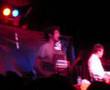 The Starting Line - Best Of Me (Live)