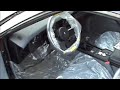 1985 IROC Z28 BRAND NEW