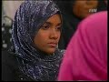 Liusha - Thi reethi moonu
