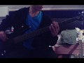 Muse - Boredom (rare demo)