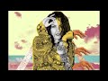 Kali Mutsa - Jauja VCCL