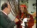 Alberto olmedo - el manosanta parte 1/3