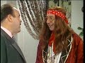 alberto olmedo   el manosanta parte 1/3