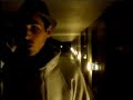 zucchini drive - metropolite (2003) zucchini drive - metropolite (2003)