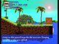 Sonic-FGX-2-Preview